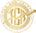 Tax and Crypto Resolutions logo