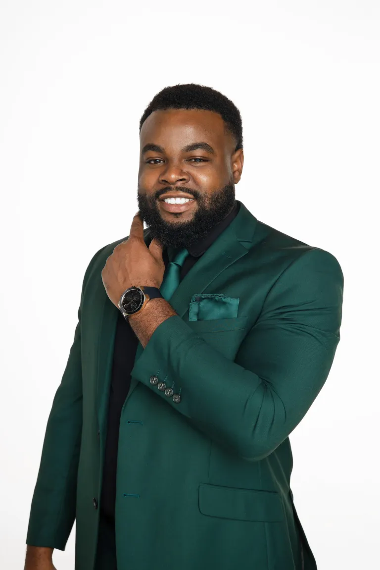 Tax & Crypto Resolutions | Orlando Tax Experts