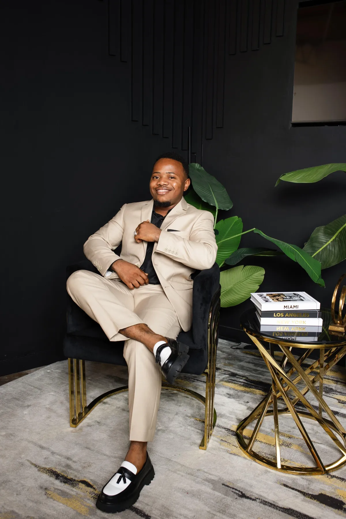 Tax & Crypto Resolutions | Orlando Tax Experts