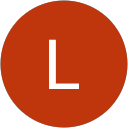 Loudy St Marc profile picture