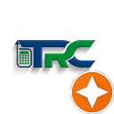 Tax Resource Center profile picture