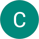 Christ G profile picture