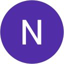 Naiomi Francois profile picture